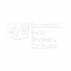 Encuentra el Mejor Hardware con IA