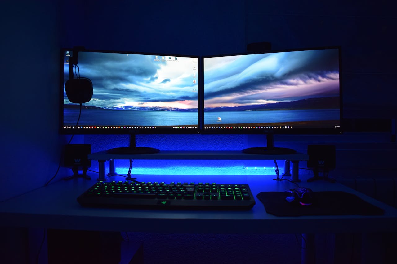 heros-img <img
height="450"
width="1200"
alt="Comparativa de hardware para gamers con IA"
srcset="https://encuentraelmejorhardwareconia.com/wp-content/uploads/2025/06/pexels-photo-777001.jpeg ,https://encuentraelmejorhardwareconia.com/wp-content/uploads/2024/06/heros-img-scaled-1.jpg 780w, https://encuentraelmejorhardwareconia.com/wp-content/uploads/2024/06/heros-img-scaled-1.jpg 360w"
sizes="(max-width: 480px) 150px"
src="https://encuentraelmejorhardwareconia.com/wp-content/uploads/2025/06/pexels-photo-777001.jpeg"
role="img"
title="heros-img"
class="uag-image-85"
decoding="async">